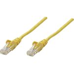 Intellinet Patch-Kabel (735827)