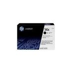 HP Toner CF214X (14X) (CF214X)