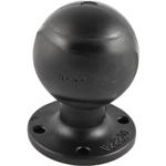 RAM Mounts Honeywell (RAM-D-254U)