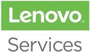 LENOVO ThinkPlus ePac 4Y Premier Support Upgrade from 3Y Courier/CCI (5WS0X20561)