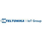 Teltonika Remote Management System Managment Pack (RMSMP0300000)