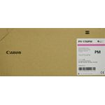 Canon PFI-1700 PM 700 ml (0780C001AA)
