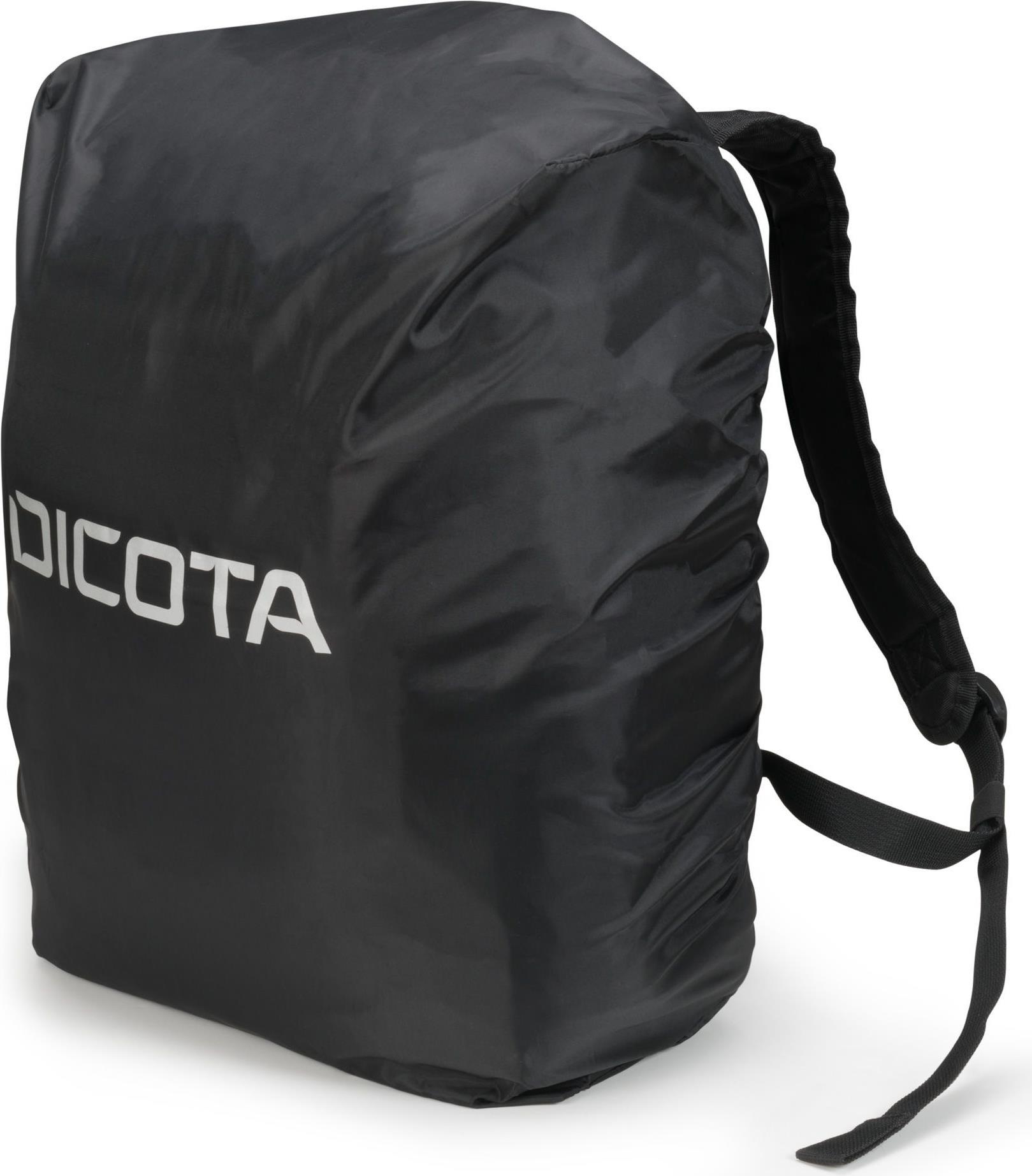DICOTA Backpack Plus Spin (D31736)