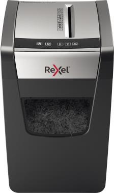 Rexel Momentum X410-SL (2104573EU)