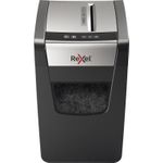 Rexel Momentum X410-SL (2104573EU)