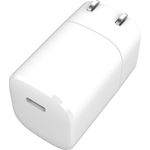 eSTUFF Home Charger (ES636125-BULK)