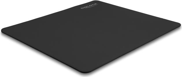 Delock Mauspad 450 x 400 mm (12152)
