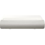 Samsung The Premiere LPU9D (SP-LPU9DSAXXXE)