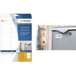 HERMA InkPrint Folienetiketten (4864)