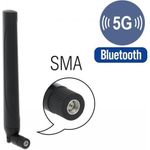 DeLOCK Antenne 19,7 cm (12633)