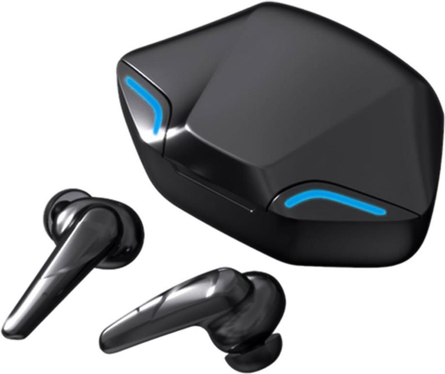 Kabellose In-Ear-Gaming-Kopfhörer RHOID TWS MT3607 (MT3607)