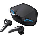 Kabellose In-Ear-Gaming-Kopfhörer RHOID TWS MT3607 (MT3607)