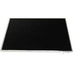 HP 732080-001 Notebook-Ersatzteil Anzeige (672334-1D2)