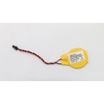 Lenovo RTC Battery CR2016 (DBV) (01AY996)