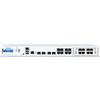 Sophos XGS 3100 - Sicherheitsgerät - mit 1 Jahr Xstream Protection - 10GbE - 1U - Rack-montierbar (IG3A1CSEU)