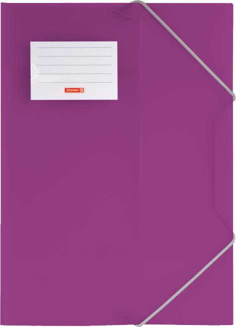 Brunnen FACT!pp Envelope folder (104160460)