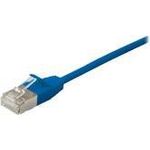 equip Pro Patch-Kabel (606137)