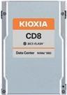 Kioxia X134 CD8-V dSDD 800GB PCIe U.2 15mm (KCD81VUG800G)