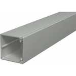 Wand- und Deckenkanal WDK 60060 60x60 steingrau (6025668)