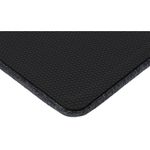 InLine 55262 Schwarz (55262)