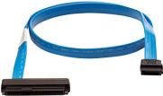 Hewlett Packard Enterprise HPE Mini-SAS Cable Kit (P06307-B21)