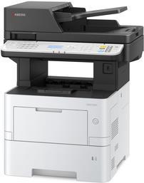 KYOCERA ECOSYS MA4500X/PLUS A4 SW-LASER MFP/ 3 YRS FS (870B6110C133NL3)