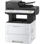 KYOCERA ECOSYS MA4500X/PLUS A4 SW-LASER MFP/ 3 YRS FS (870B6110C133NL3)