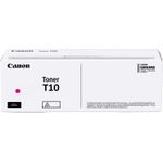 Canon T10 Magenta original (4564C001)