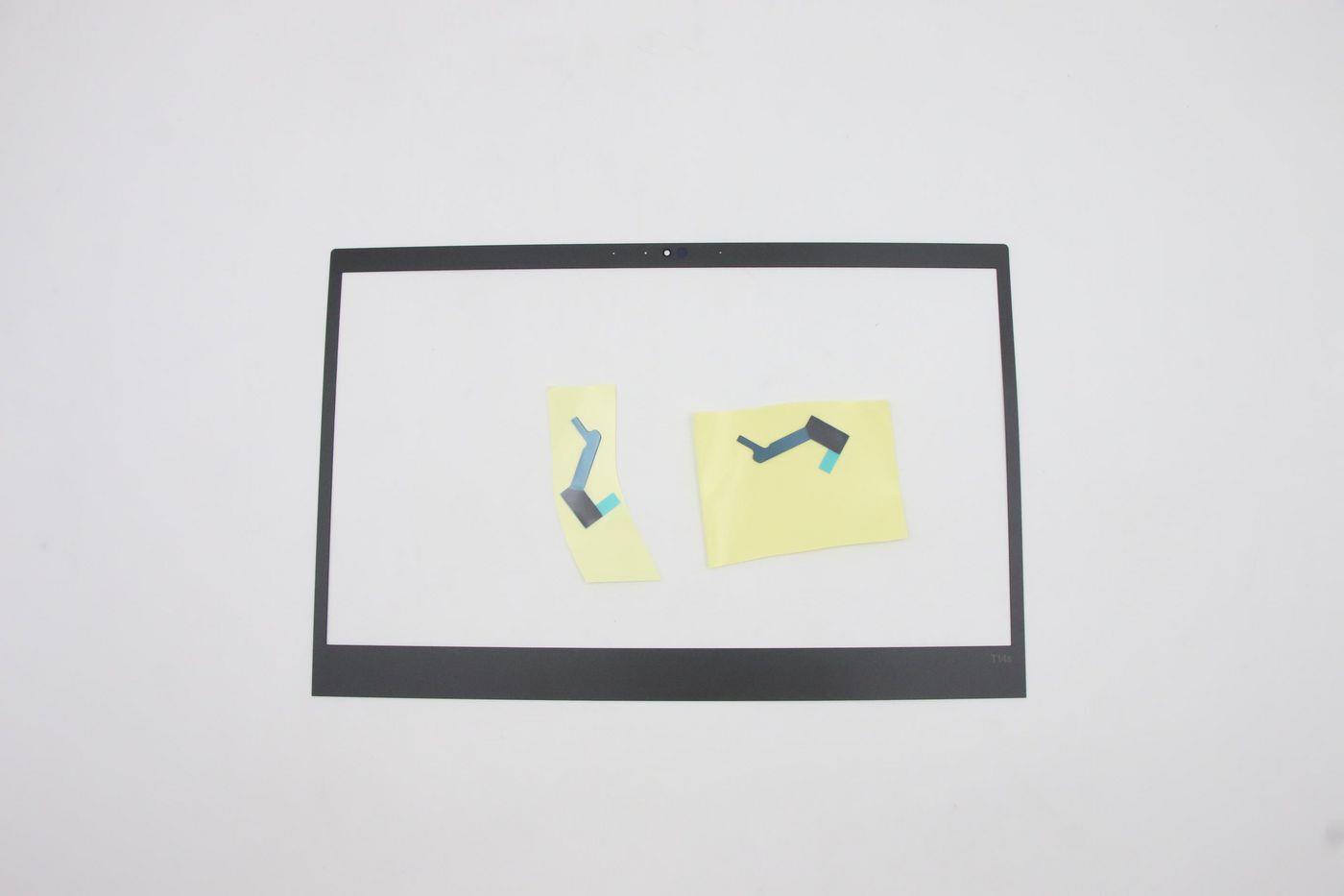 Lenovo IRBEZEL+T31EP T24 ACOV TAPE ASM (5M11C89121)