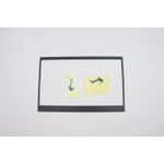 Lenovo IRBEZEL+T31EP T24 ACOV TAPE ASM (5M11C89121)