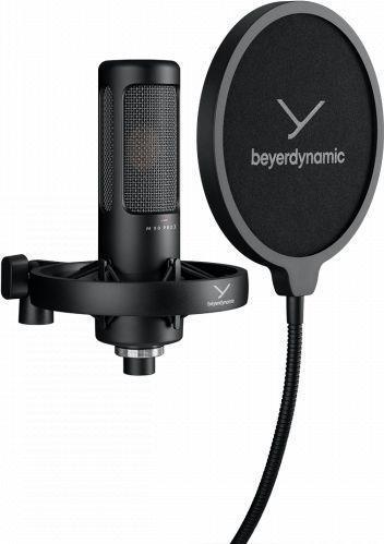 beyerdynamic M 90 PRO X (718211)