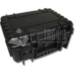 Lightwin Hardcase / Transportkoffer für OTDR Messgeräte Werkzeuge (OTDR CASE)
