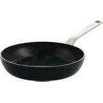GreenPan Evolution Bratpfanne 24cm Schwarz (CC009166-001)
