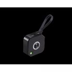 Acer CastMaster Wireless Projection System WPT1-H Transmitter - Wireless Video-/Audio-Erweiterung (MC.40511.00P) (B-Ware)