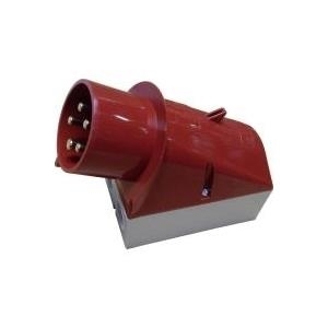 MENNEKES 354 1Stück(e) Elektro-Draht-Anschluss (354)