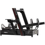 Next Level Racing F- GT Elite 160 Scuderia Ferrari Edition (NLR-E048)