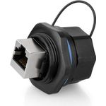 Alcasa IC06-R103 RJ45 (IC06-R103)