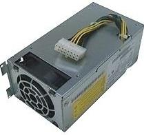 FUJITSU Ersatzteil Netzteil 250W Esprimo PC Primergy (S) (S26113-E563-V50-1) (B-Ware)