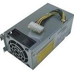 FUJITSU Ersatzteil Netzteil 250W Esprimo PC Primergy (S) (S26113-E563-V50-1) (B-Ware)