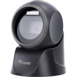 Equip USB 2D Omnirichtungsschreibtisch-Barcodescanner (351027)