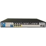 AudioCodes Mediant 800B (M800B-V-2ETF4S-4L)