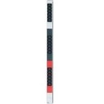 Bachmann Zero U-Space IT PDU Basic (800.0105)