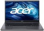 Acer Extensa 15 EX215-55 (NX.EGYEG.005)
