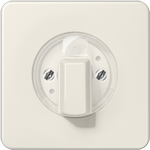 JUNG CD 1541 (CD1541)