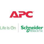 APC Extended Warranty (WEXT2YR-UF-21)