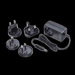 LINDY Multi Country (73832)