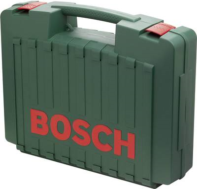 Bosch Accessories 2605438168 Maschinenkoffer (B x H) 380 mm x 90 mm