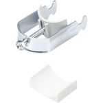 SY-5067278 Kabelführungsbügel Edelstahl (SY-5067278)