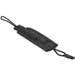 Zebra Handschlaufe für Zebra TC8000 Premium, TC8000 Standard (SG-TC8X-HDSTP-01)
