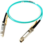 Cisco Active Optical Cable (SFP-25G-AOC7M=)